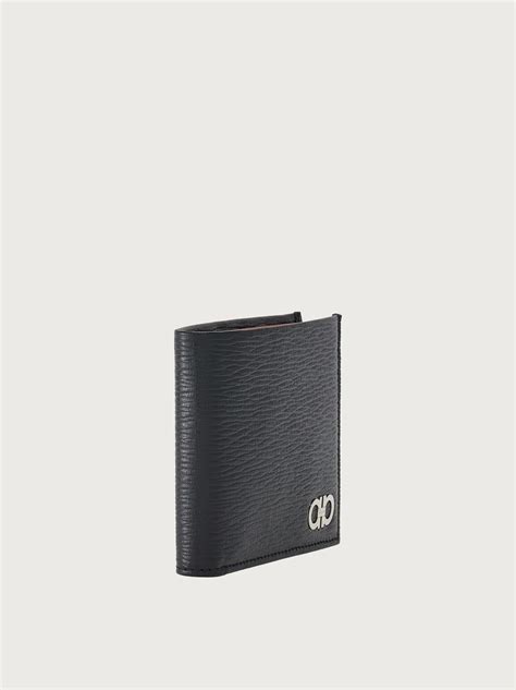 cheap ferragamo wallet|Ferragamo online store.